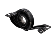 Cardan shaft support bearing. Porsche 970 Panamera Turbo - 97042101154, 97042101153, 97042101152 Cardan shaft support bearing. Porsche 970 Panamera Turbo - 97042101154, 97042101153, 97042101152