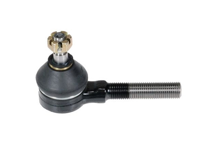 Kit piastre a molla QuickChange per Porsche 356 - 35647306 - PR01007P, PR01008P