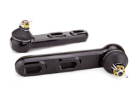 Adjustable ball joints. Porsche 911/912 1965-68 - 90134104700, 90134104704, 2081502, 2081503 - PR03003P, PR03004P Adjustable ball joints. Porsche 911/912 1965-68 - 90134104700, 90134104704, 2081502, 2081503 - PR03003P, PR03004P