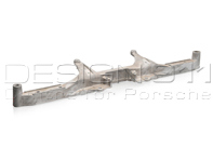 Front Suspension Cross Member. Porsche 993 - 99334110105 Front Suspension Cross Member. Porsche 993 - 99334110105