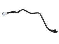 Breather Line For Radiator, RIGHT. Porsche 992.1 / 992.2 2019>> - 992121466
