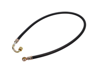 Fuel line pressure. Porsche 911 turbo 3.3ltr - 93035608107, 93035608106 Fuel line pressure. Porsche 911 turbo 3.3ltr - 93035608107, 93035608106