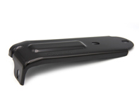 Headlamp housing support. Porsche 991 / Boxster / Cayman - 99150355700, 99150355800 Headlamp housing support. Porsche 991 / Boxster / Cayman - 99150355700, 99150355800