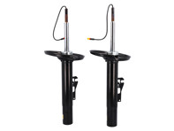 Front suspension shock absorbers for Porsche 997.1 / 997.2 C2 / C2S with PASM 2006-2012 - 99734304524, 22-147530, 99734304513, 99734304514, 99734304516, 99734304521, 99734304522, 99734304523, 99734304517 - VA7-E753 Front suspension shock absorbers for Porsche 997.1 / 997.2 C2 / C2S with PASM 2006-2012 - 99734304524, 22-147530, 99734304513, 99734304514, 99734304516, 99734304521, 99734304522, 99734304523, 99734304517 - VA7-E753