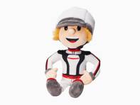 Peluche - Tom Targa Peluche - Tom Targa
