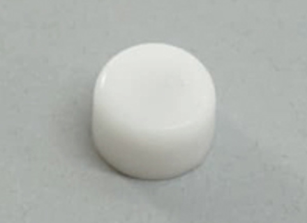 Pivot bushing for clutch release fork. Porsche 911 / 912 / 914 - 90111674101