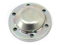 Driveshaft end cap. Porsche 970 Panamera >>2010 - 97034926700 Driveshaft end cap. Porsche 970 Panamera >>2010 - 97034926700