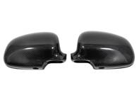 Mirror cover set carbon fibre from Rennline. Porsche 955 Cayenne - 95573161901GRU, 95573162001GRU, 95573162101GRU, 95573162201GRU, 95573162301GRU, 95573162401GRU, 95573152300GRU, 95573152400GRU Mirror cover set carbon fibre from Rennline. Porsche 955 Cayenne - 95573161901GRU, 95573162001GRU, 95573162101GRU, 95573162201GRU, 95573162301GRU, 95573162401GRU, 95573152300GRU, 95573152400GRU