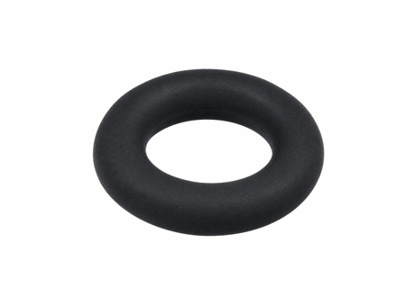 O-ring per alloggiamento catena. Porsche 964 / 993 - 99970728840 - ORS159934
