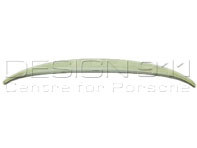 Steel Dashtop. Porsche 356A / 356B T5 COUPE 1955-1962 - 64450202105 - P160, PP160 Steel Dashtop. Porsche 356A / 356B T5 COUPE 1955-1962 - 64450202105 - P160, PP160