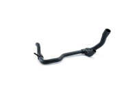 Water hose for water pump. Porsche 996 1998-01 - 99610625053, 99610625054, 99610625055, 99610685000, 99610685005 - URO-004666 Water hose for water pump. Porsche 996 1998-01 - 99610625053, 99610625054, 99610625055, 99610685000, 99610685005 - URO-004666