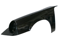 Front wing / fender. Porsche 911 G model upto 1989 - 91150303109GRV, 91150303109, 91150303210GRV, 91150303210, 1680300970, 1680300980 - 1680300970, 1680300980 Front wing / fender. Porsche 911 G model upto 1989 - 91150303109GRV, 91150303109, 91150303210GRV, 91150303210, 1680300970, 1680300980 - 1680300970, 1680300980