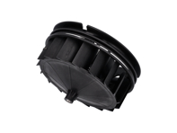 Motore e ventilatore del ventilatore del riscaldatore. Porsche 911 1965-89 - 91157132032, 90157132032 - 63372 Motore e ventilatore del ventilatore del riscaldatore. Porsche 911 1965-89 - 91157132032, 90157132032 - 63372