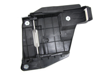 Headlamp mount bracket. Porsche 997 MKI / MKII - 99763107302, 99763107402 Headlamp mount bracket. Porsche 997 MKI / MKII - 99763107302, 99763107402