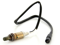 Sonda lambda. Porsche 944Turbo - 95160613500, 0258003012 Sonda lambda. Porsche 944Turbo - 95160613500, 0258003012