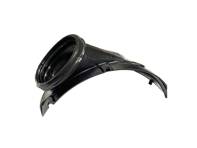 Condotto aria motore. Porsche 964 / 993 - 96410640301, 96410640302 Condotto aria motore. Porsche 964 / 993 - 96410640301, 96410640302