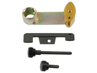 Kit attrezzi per la messa in fase del motore - per Porsche 997 - 9685, 9686, 9595, 9595/1 Kit attrezzi per la messa in fase del motore - per Porsche 997 - 9685, 9686, 9595, 9595/1