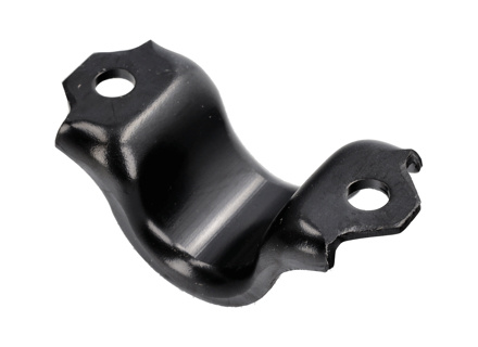 Buchsenklemme für Stabilisator. Porsche 911 / 924 / 944 / 968 - 113411333