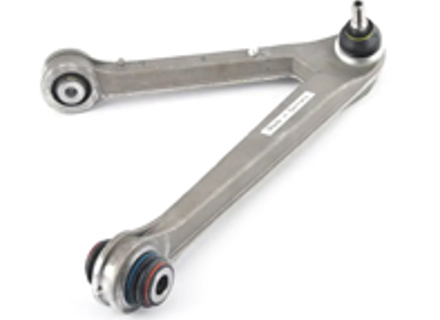 后 V 形叉臂保时捷 993 1994-97（OE 编号 99333104102 / 99333104202） - 99333104101, 99333104201, 99333104102, 99333104202, 99333114200, 99333114201, 99333114202 - jtc1139, jtc1198