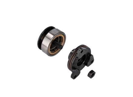 IMS Intermediate Shaft Bearing Upgrade Eternal Fix -62MM FLANGE - Closed Engine - 987997IMSTOOL