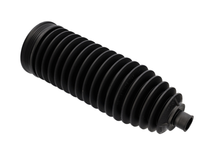 Steering Rack Bellow. Porsche 970 Panamera 2010-16 - 97034719100