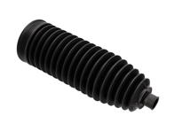 Steering Rack Bellow. Porsche 970 Panamera 2010-16 - 97034719100 Steering Rack Bellow. Porsche 970 Panamera 2010-16 - 97034719100