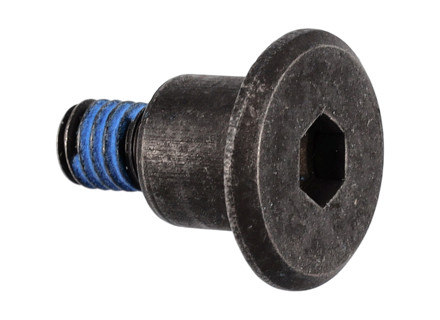 Bearing screw rear spoiler mechanism. Porsche 964 / 993 - 96451211000