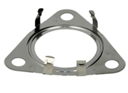 Exhaust manifold gasket. Porsche 958 Cayenne / Macan / Panamera - 95811111330, 712.910