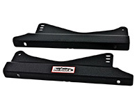 Brey Krause Side Mount Brackets. Porsche 911 / 944 / Boxster / Cayman - R9067, R-9067 Brey Krause Side Mount Brackets. Porsche 911 / 944 / Boxster / Cayman - R9067, R-9067