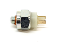 Brake light switch. Porsche 356 / 911 / 912 - 90161340100, 64461340100, 6DL 003 262-001, 6DL003262001 Brake light switch. Porsche 356 / 911 / 912 - 90161340100, 64461340100, 6DL 003 262-001, 6DL003262001
