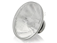 Headlamp. Porsche 924 / 924S / 994 - 477941771B Headlamp. Porsche 924 / 924S / 994 - 477941771B