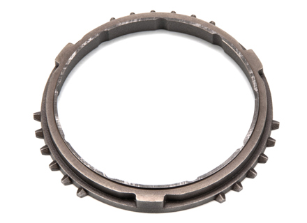 Syncro ring. Porsche 964 / 993 G50 - 15850, 92830421130, 928 304 211 30