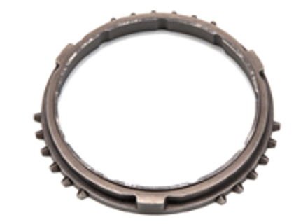 Syncro ring. Porsche 964 / 993 G50 - 15850, 92830421130, 928 304 211 30