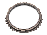 Syncro ring. Porsche 964 / 993 G50 - 15850, 92830421130, 928 304 211 30