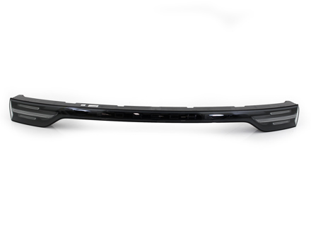 Rear light unit centre. Porsche 9YA Cayenne 2018>> - 9Y0945081T