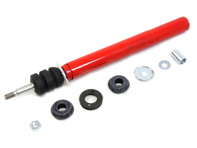 Ersatzset für Stoßdämpfer. Porsche 911 74-77 - PCG34190401, 91134191402