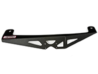 Fire Extinguisher Mount - Drivers Seat. Porsche Cayenne - R2025, R-2025 Fire Extinguisher Mount - Drivers Seat. Porsche Cayenne - R2025, R-2025