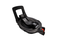 i-Size kinderzitje Flex Base - Past op verschillende Porsche-modellen - 971044071, 971044072, 971044051