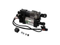 Air suspension compressor. Porsche 95B Macan - 95B698010, 95B698010C, 95B698010A, 95B698010B - P-3479 Air suspension compressor. Porsche 95B Macan - 95B698010, 95B698010C, 95B698010A, 95B698010B - P-3479