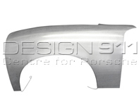 Front Wing. Porsche Pre-A 356 (1950-54) - PP104L, P104L, PP104R, P104R, 64450303300, 64450303400 - P104PAL, P104PAR Front Wing. Porsche Pre-A 356 (1950-54) - PP104L, P104L, PP104R, P104R, 64450303300, 64450303400 - P104PAL, P104PAR