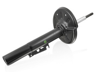 Shock absorber Front. Porsche 996 C2 2002-2005 Cars With Sport Suspension (M030) - 99634304137, 99634304121, 99634304128 Shock absorber Front. Porsche 996 C2 2002-2005 Cars With Sport Suspension (M030) - 99634304137, 99634304121, 99634304128