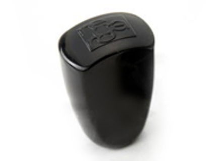 带 Recaro 的座椅旋钮。保时捷 911 1965-73 - 90152170721, 91152116300