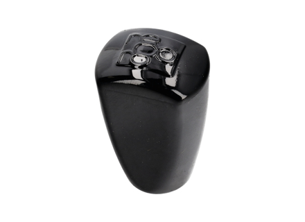 Bouton de siège pour siège avec Recaro. Porsche 911 1965-73 - 90152170721, 91152116300