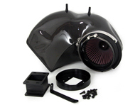 GruppeM Air Induction Kit for Porsche 964 3.6L - 96411003005, 96411003006 - FRI 0131, FRI0131, FRI-0131