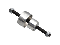 installation tool bushing & mono ball bush Porsche 964 / 993 / 944 - 2201702, 96434100100, 96434101706, 96434101707, 96434101806, 96434101807, 96434101780, 96434101782, 96434101880, 96434101882, 99334101700, 99334101702, 99334101801, 99334101802, 99334101780, 99334101782, 99334101880, 99334101882