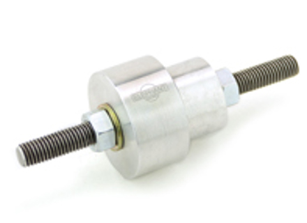 installation tool bushing & mono ball bush Porsche 964 / 993 / 944 - 2201702, 96434100100, 96434101706, 96434101707, 96434101806, 96434101807, 96434101780, 96434101782, 96434101880, 96434101882, 99334101700, 99334101702, 99334101801, 99334101802, 99334101780, 99334101782, 99334101880, 99334101882