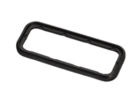 Joint de carter. Porsche 996 / 997 / 986 Boxster / 987 Boxster / 987C Cayman - 99610136350, 185.270