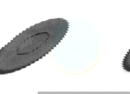 Sealing ring rear wiper motor. Porsche 997 turbo - 99762891000