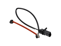 Brake Pad Wear Sensor FRONT. Porsche Macan (PCCB) - 95B907253C - 69041 Brake Pad Wear Sensor FRONT. Porsche Macan (PCCB) - 95B907253C - 69041