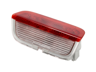 Rear Lid Light. Porsche 970 Panamera - 97063213501, 97063213500 Rear Lid Light. Porsche 970 Panamera - 97063213501, 97063213500